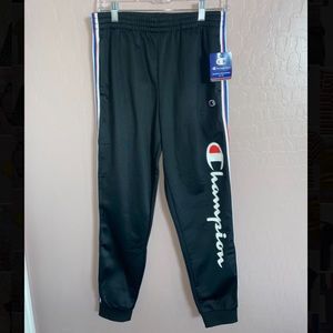 Champion Boys Jogger (BRAND NEW)